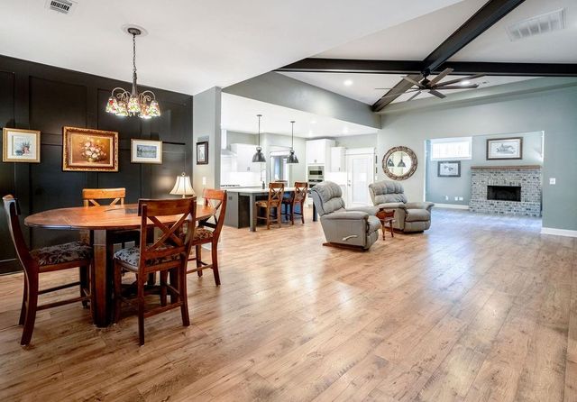 31 Ozark Woods Drive, Newnan, GA 30263