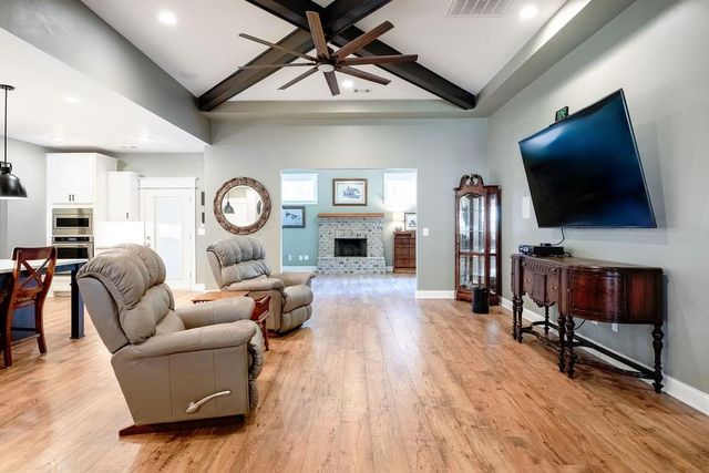 31 Ozark Woods Drive, Newnan, GA 30263