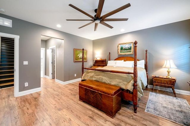 31 Ozark Woods Drive, Newnan, GA 30263