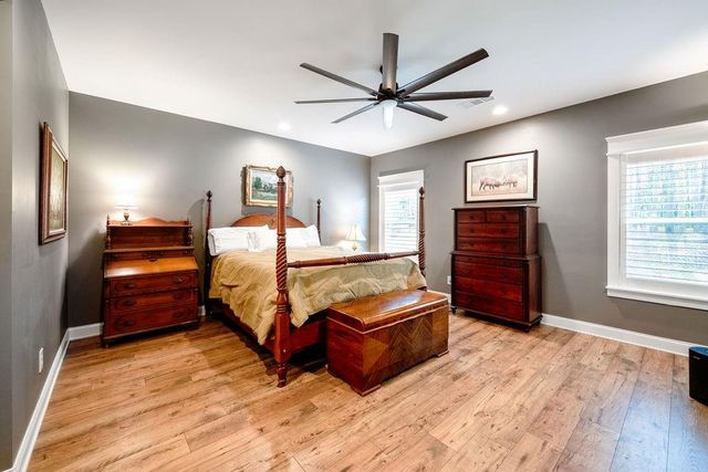 31 Ozark Woods Drive, Newnan, GA 30263