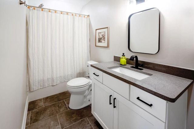 31 Ozark Woods Drive, Newnan, GA 30263