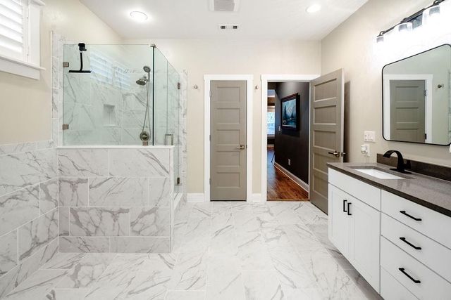 31 Ozark Woods Drive, Newnan, GA 30263