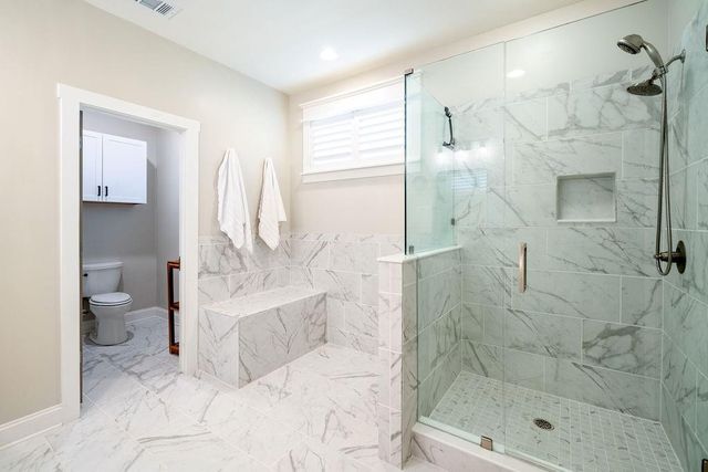 31 Ozark Woods Drive, Newnan, GA 30263