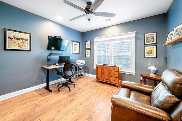 31 Ozark Woods Drive, Newnan, GA 30263