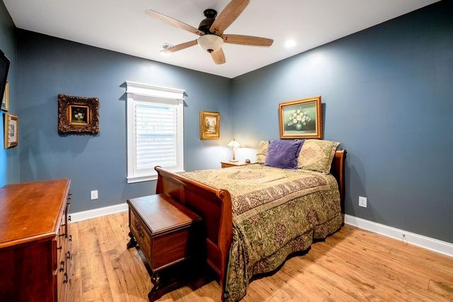 31 Ozark Woods Drive, Newnan, GA 30263