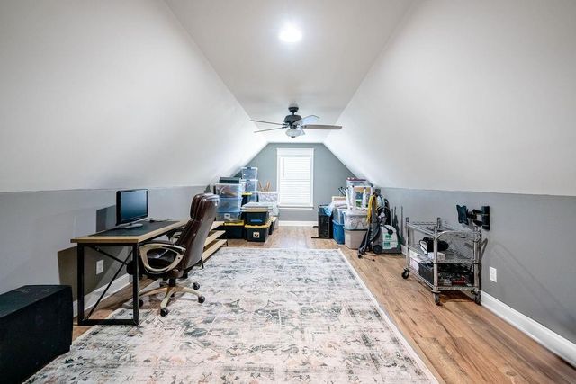 31 Ozark Woods Drive, Newnan, GA 30263