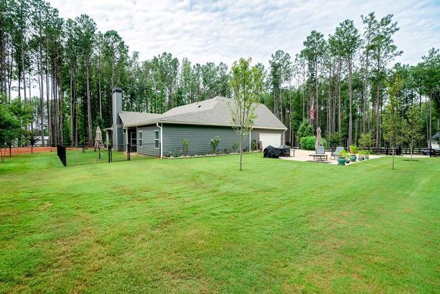 31 Ozark Woods Drive, Newnan, GA 30263