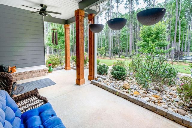 31 Ozark Woods Drive, Newnan, GA 30263