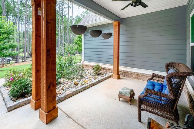 31 Ozark Woods Drive, Newnan, GA 30263