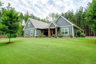 31 Ozark Woods Drive, Newnan, GA 30263