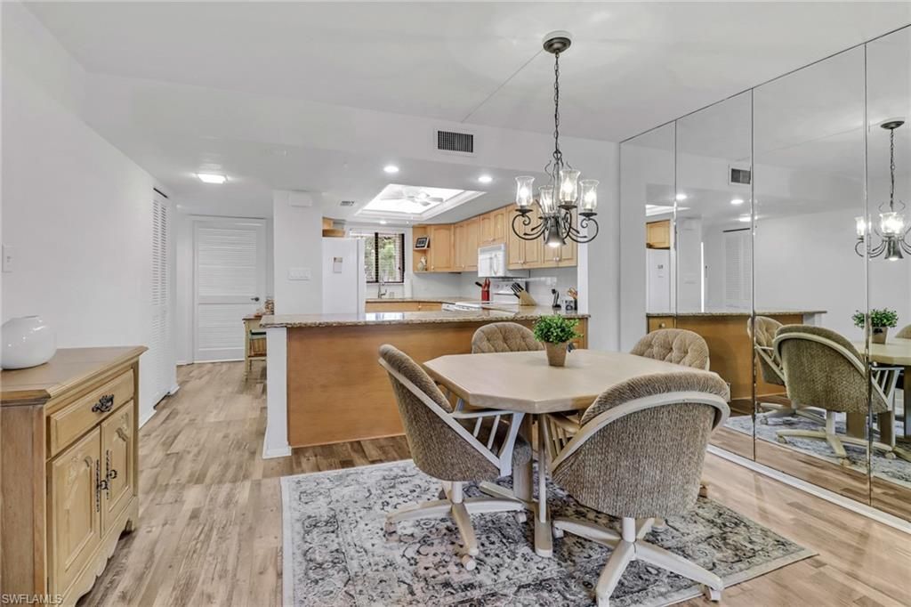 4396 Bowsprit CT 2E, FORT MYERS, FL 33919 — photo 4