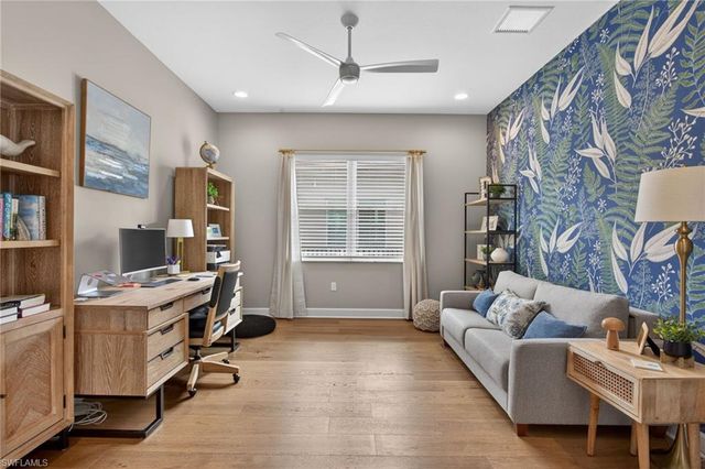 12217 Eucalyptus WAY, Naples, FL 34120