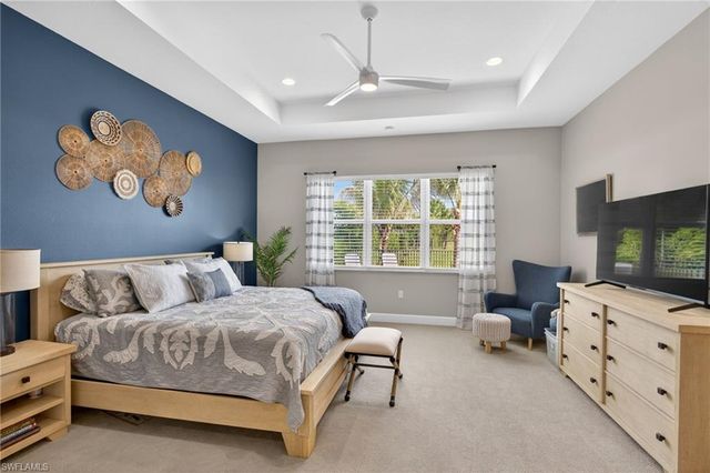 12217 Eucalyptus WAY, Naples, FL 34120