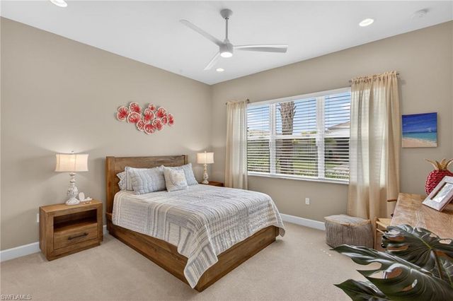 12217 Eucalyptus WAY, Naples, FL 34120