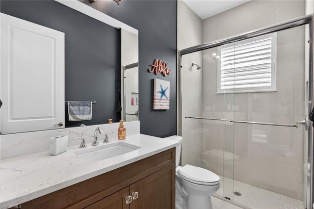 12217 Eucalyptus WAY, Naples, FL 34120