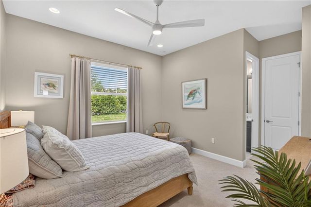 12217 Eucalyptus WAY, Naples, FL 34120