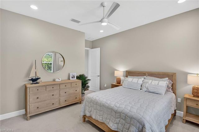 12217 Eucalyptus WAY, Naples, FL 34120