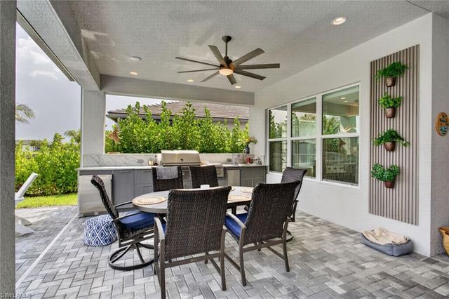 12217 Eucalyptus WAY, Naples, FL 34120
