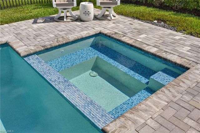 12217 Eucalyptus WAY, Naples, FL 34120