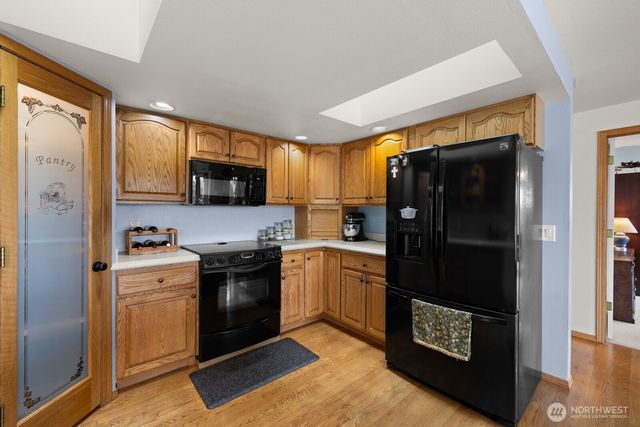 7621 E Alki View Court, Port Orchard, WA 98366