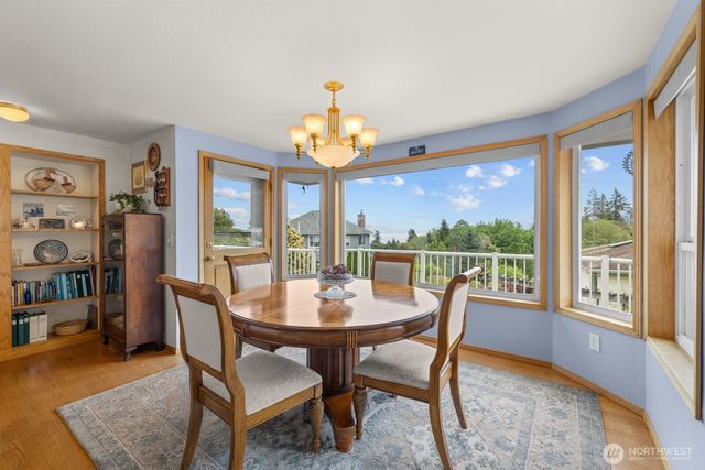 7621 E Alki View Court, Port Orchard, WA 98366