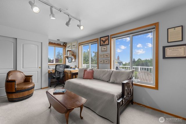 7621 E Alki View Court, Port Orchard, WA 98366