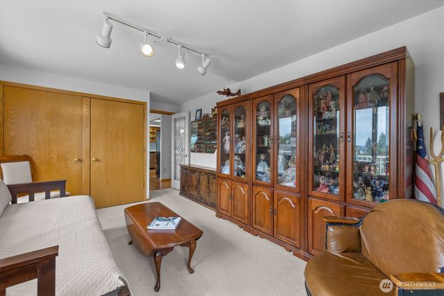 7621 E Alki View Court, Port Orchard, WA 98366