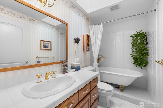 7621 E Alki View Court, Port Orchard, WA 98366