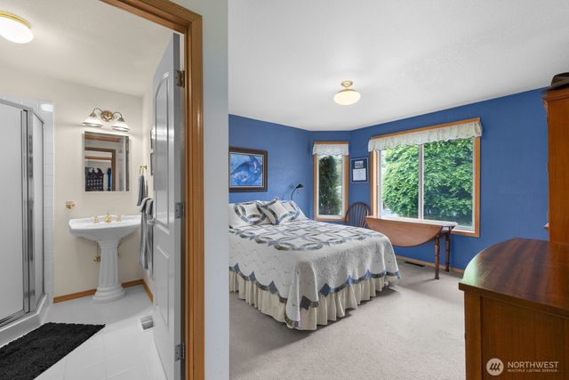 7621 E Alki View Court, Port Orchard, WA 98366