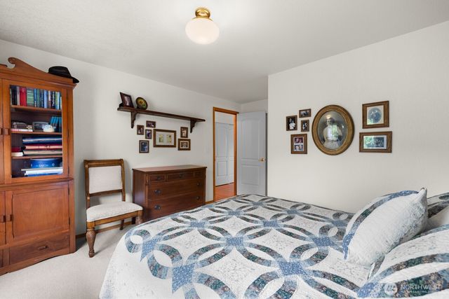 7621 E Alki View Court, Port Orchard, WA 98366