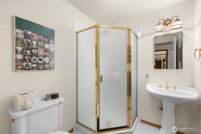 7621 E Alki View Court, Port Orchard, WA 98366