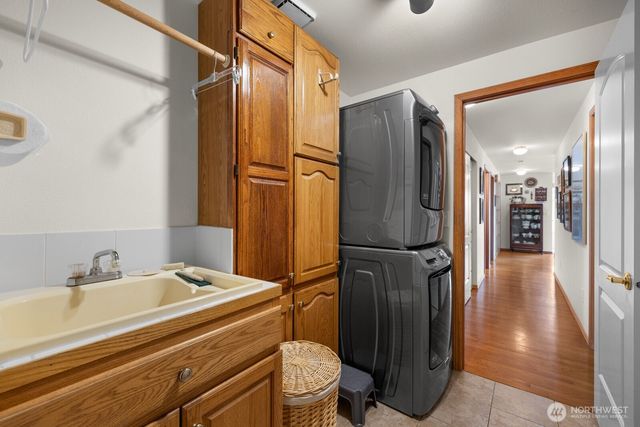 7621 E Alki View Court, Port Orchard, WA 98366
