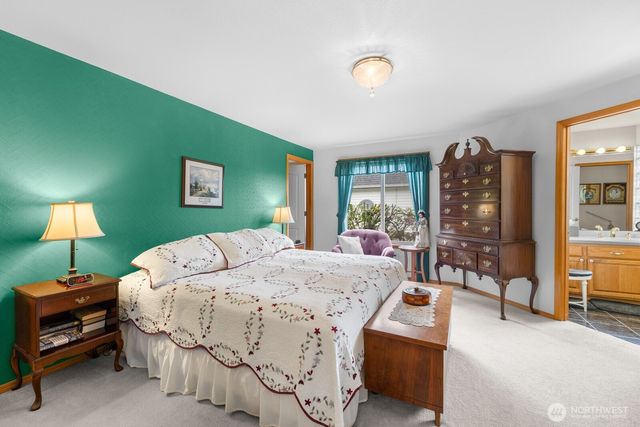 7621 E Alki View Court, Port Orchard, WA 98366