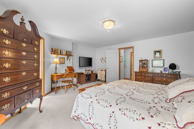 7621 E Alki View Court, Port Orchard, WA 98366