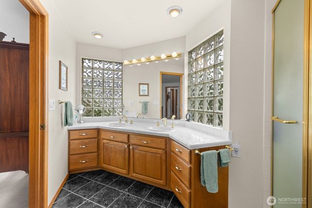 7621 E Alki View Court, Port Orchard, WA 98366