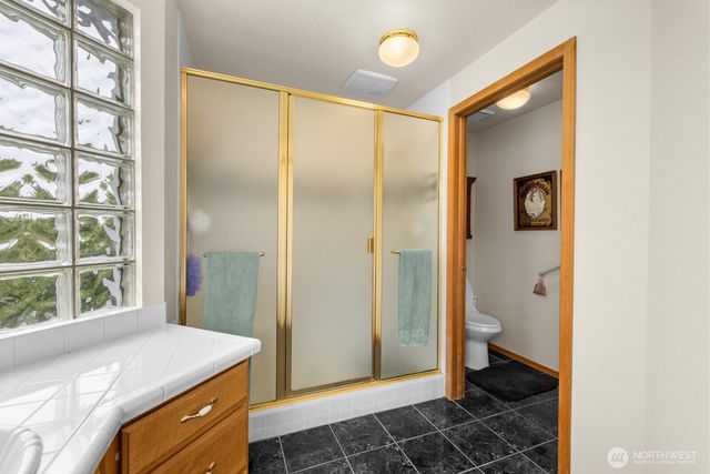7621 E Alki View Court, Port Orchard, WA 98366