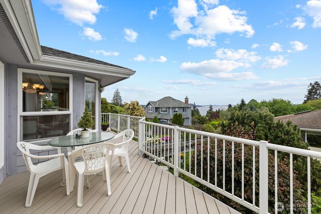 7621 E Alki View Court, Port Orchard, WA 98366