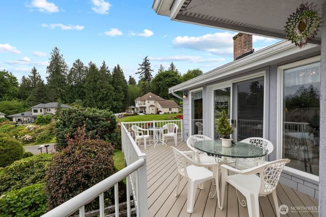 7621 E Alki View Court, Port Orchard, WA 98366