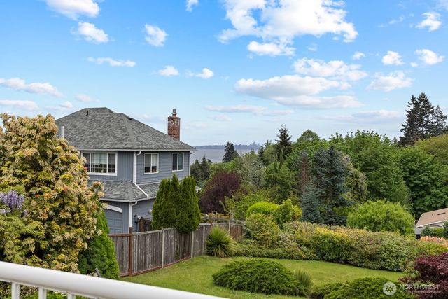 7621 E Alki View Court, Port Orchard, WA 98366