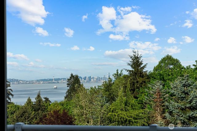 7621 E Alki View Court, Port Orchard, WA 98366
