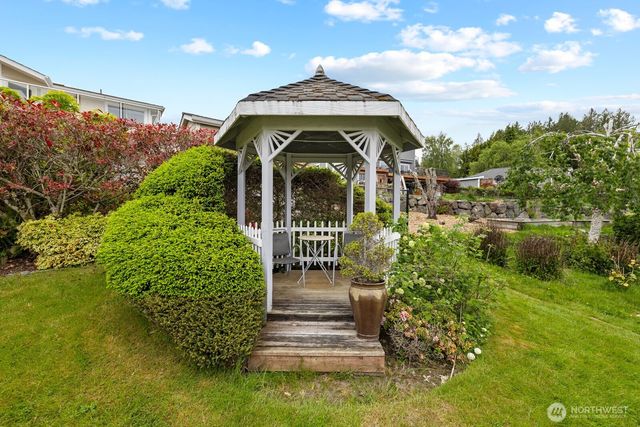 7621 E Alki View Court, Port Orchard, WA 98366