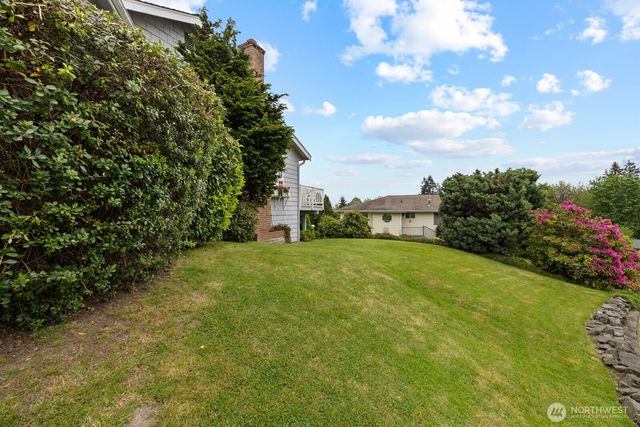 7621 E Alki View Court, Port Orchard, WA 98366