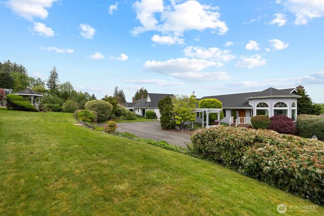 7621 E Alki View Court, Port Orchard, WA 98366