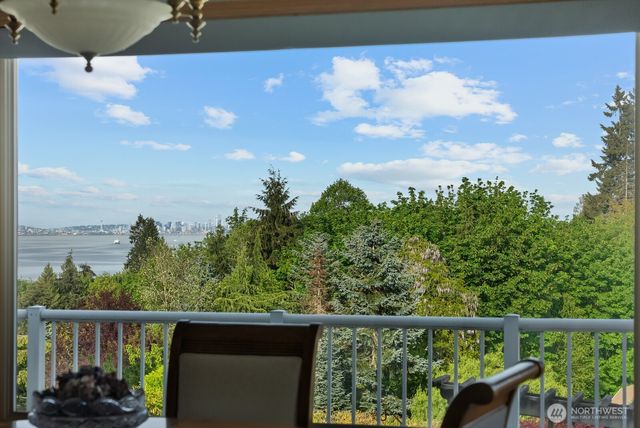 7621 E Alki View Court, Port Orchard, WA 98366