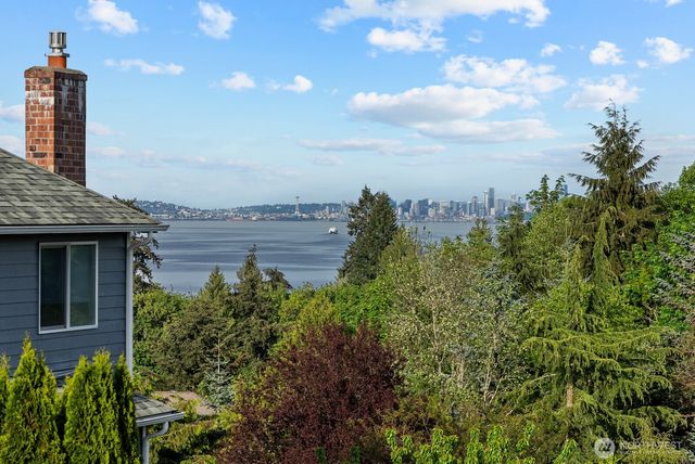 7621 E Alki View Court, Port Orchard, WA 98366