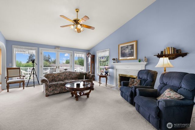 7621 E Alki View Court, Port Orchard, WA 98366