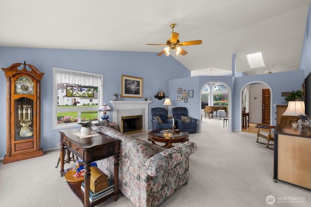 7621 E Alki View Court, Port Orchard, WA 98366