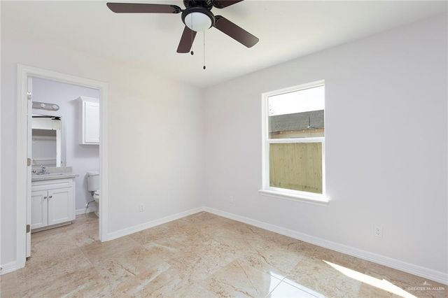 624 Texas Avenue N, Mercedes, TX 78570