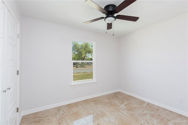 624 Texas Avenue N, Mercedes, TX 78570