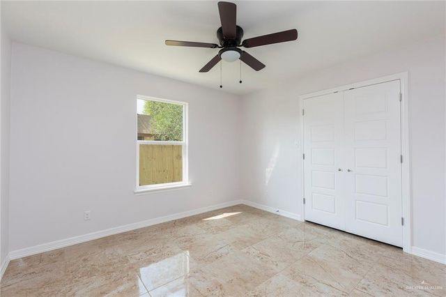 624 Texas Avenue N, Mercedes, TX 78570